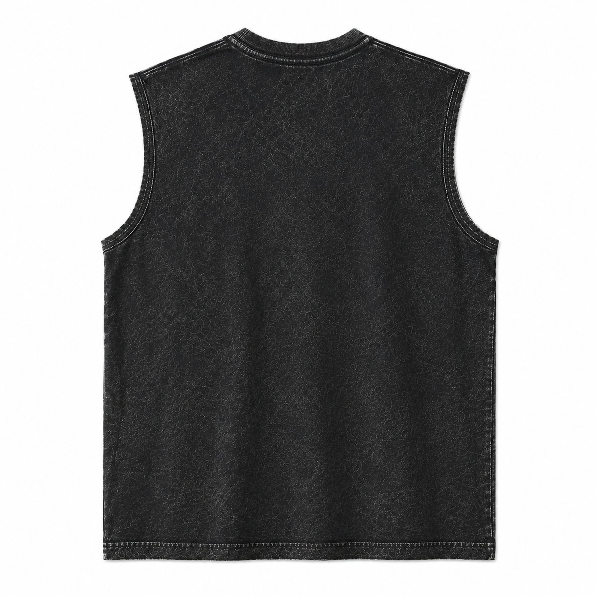 Black Back