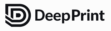 DeepPrint AI | AI-Powered Print-on-Demand
