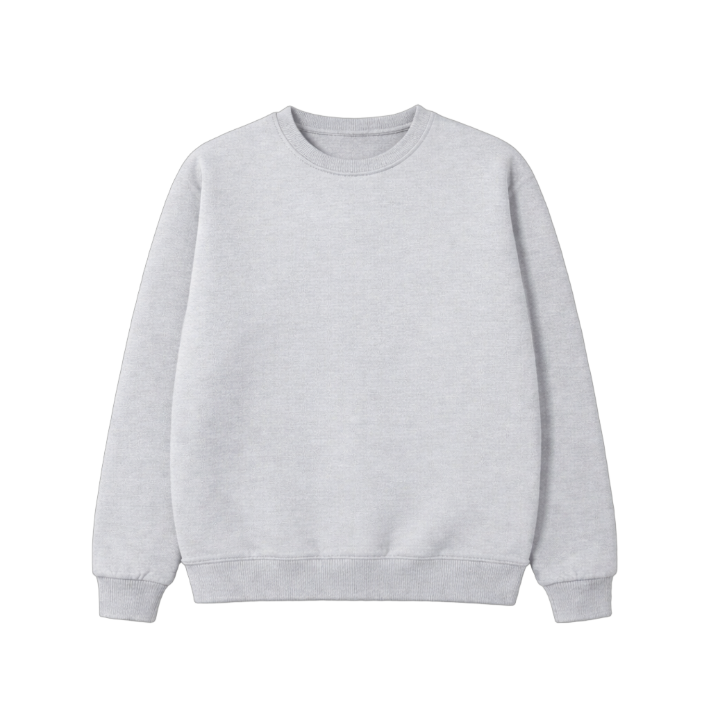 Light Gray Clean
