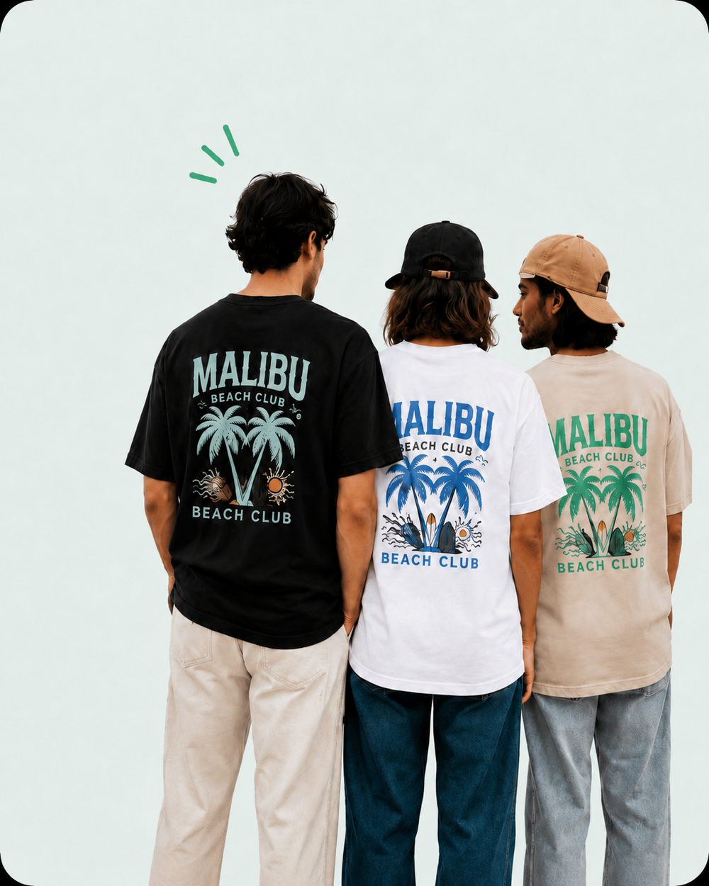 Match With Your Crew