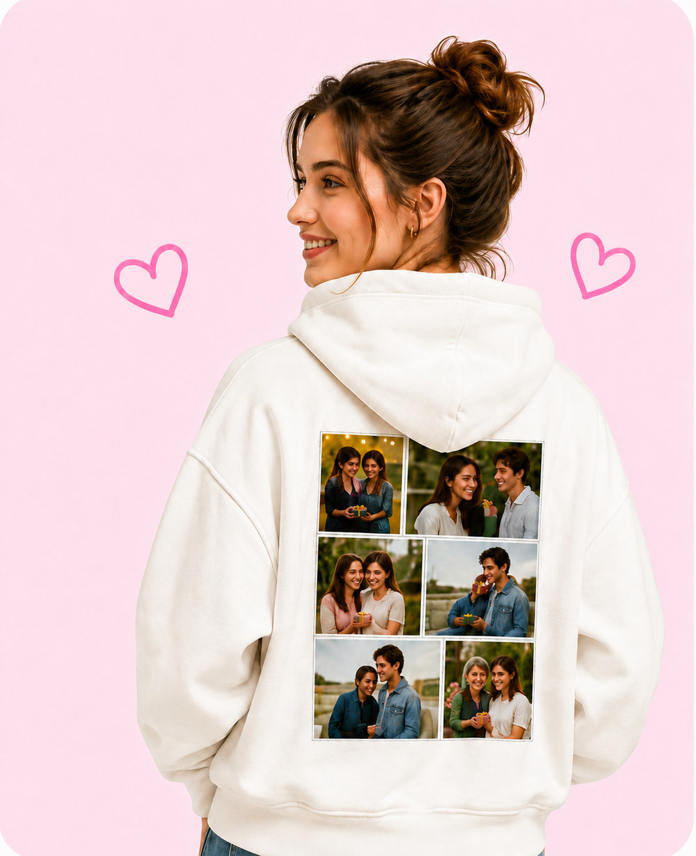 Gifts That Mean More