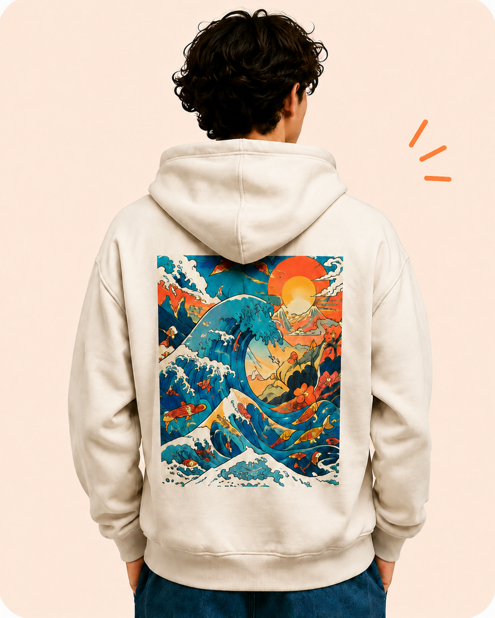 Turn Ideas Into Art