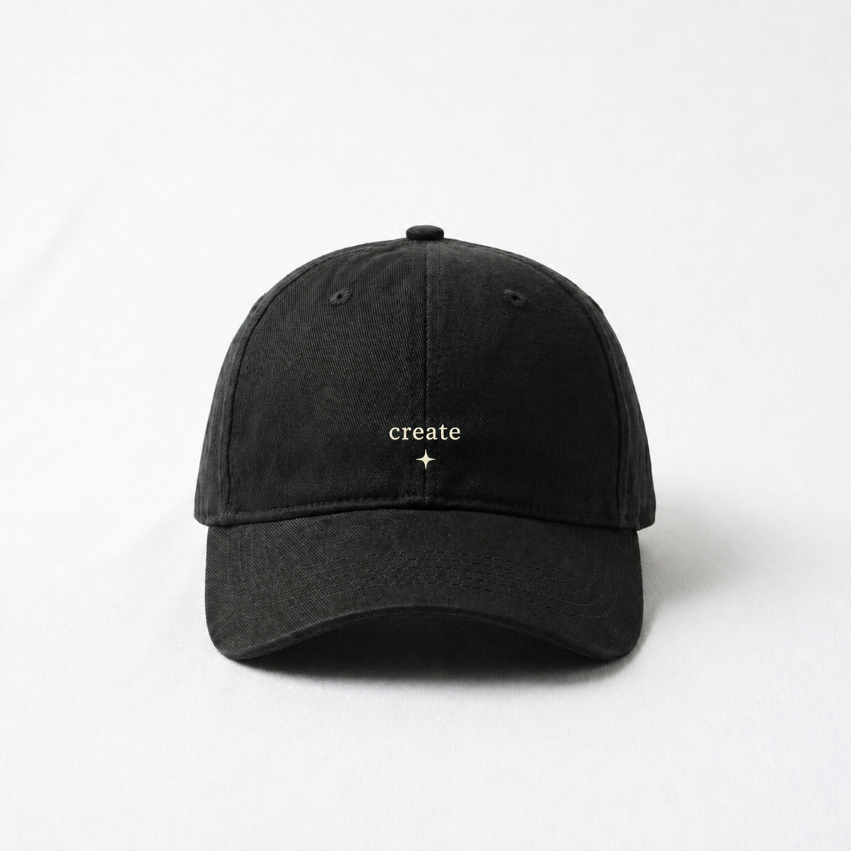 Classics Baseball Cap