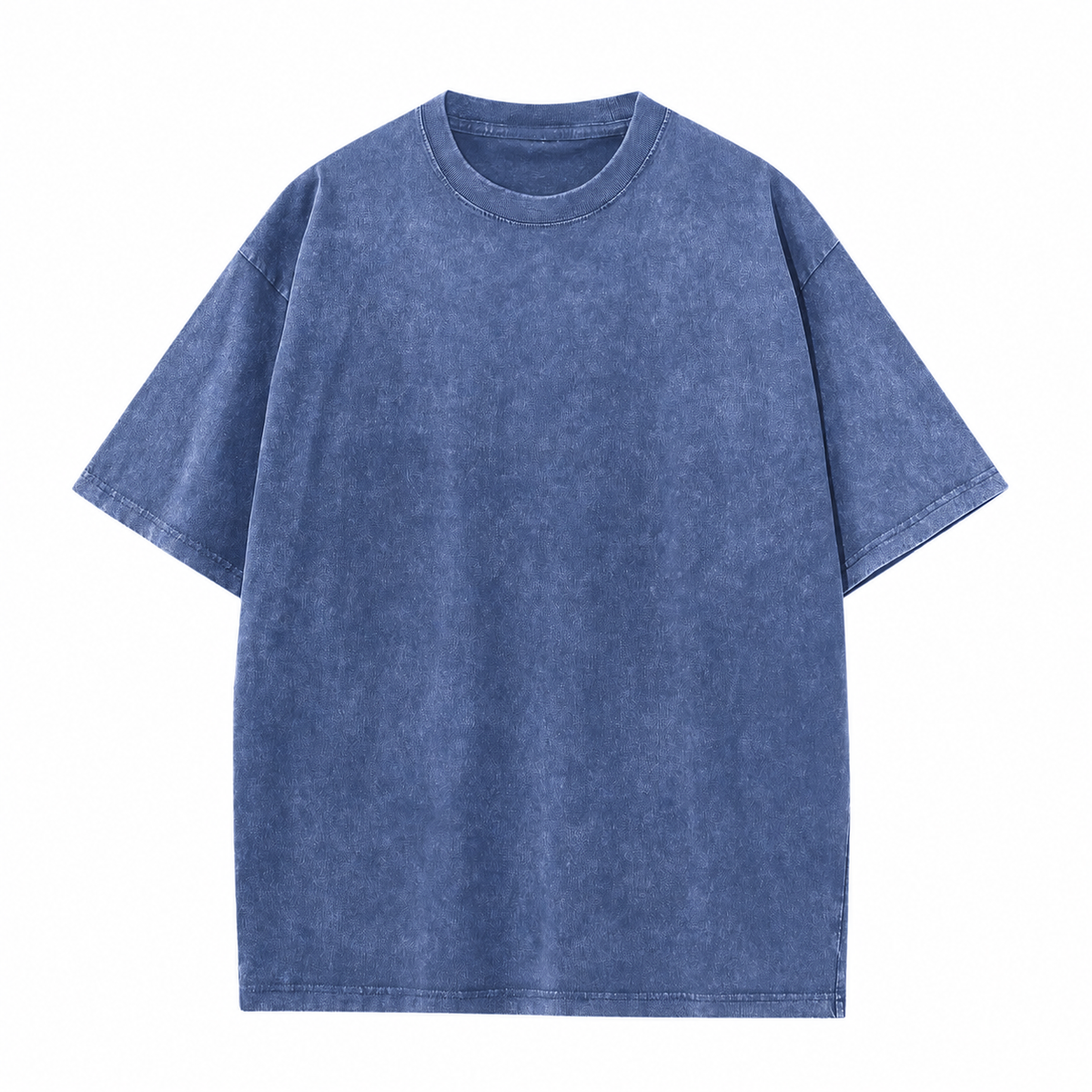 Signature Vintage Tee