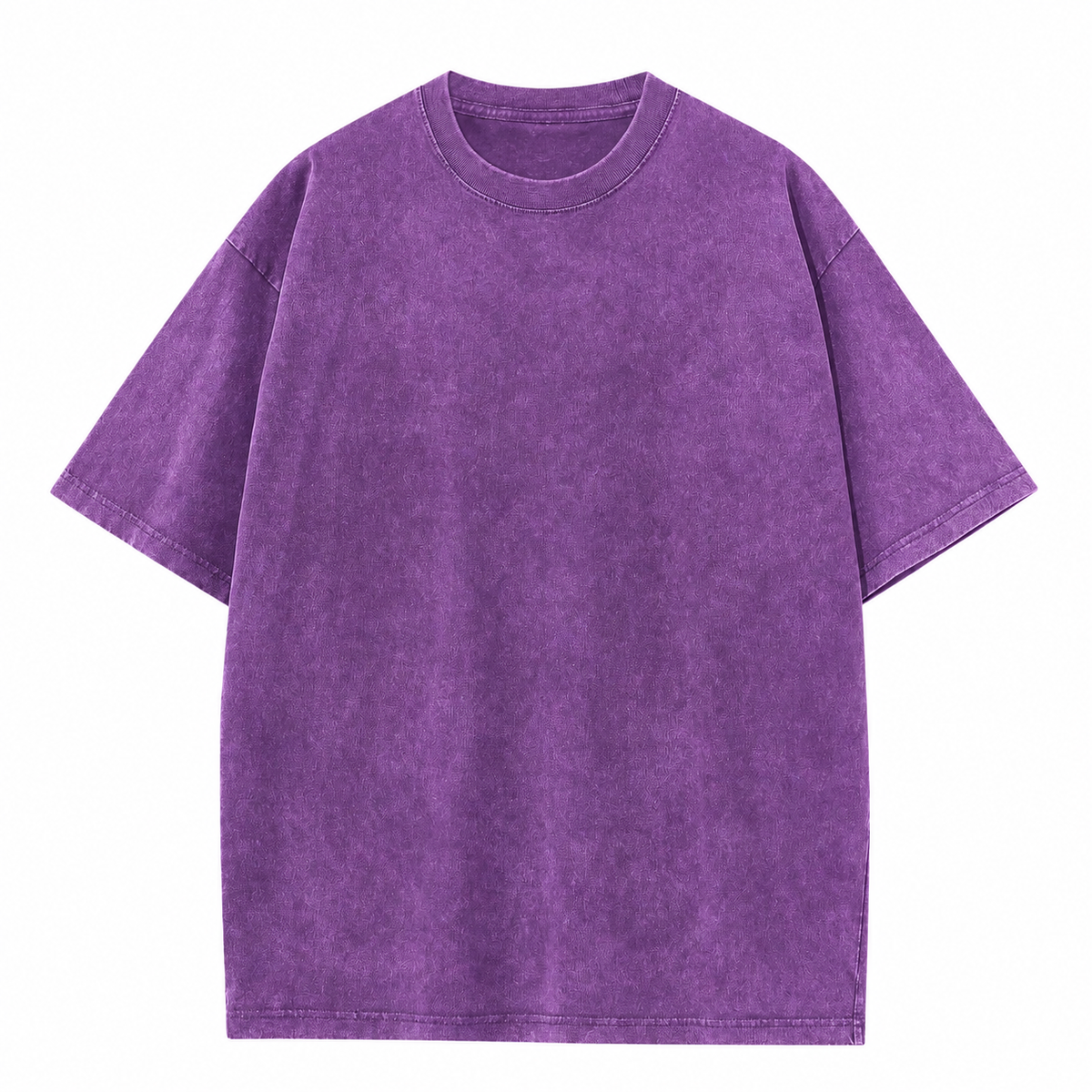 Signature Vintage Tee