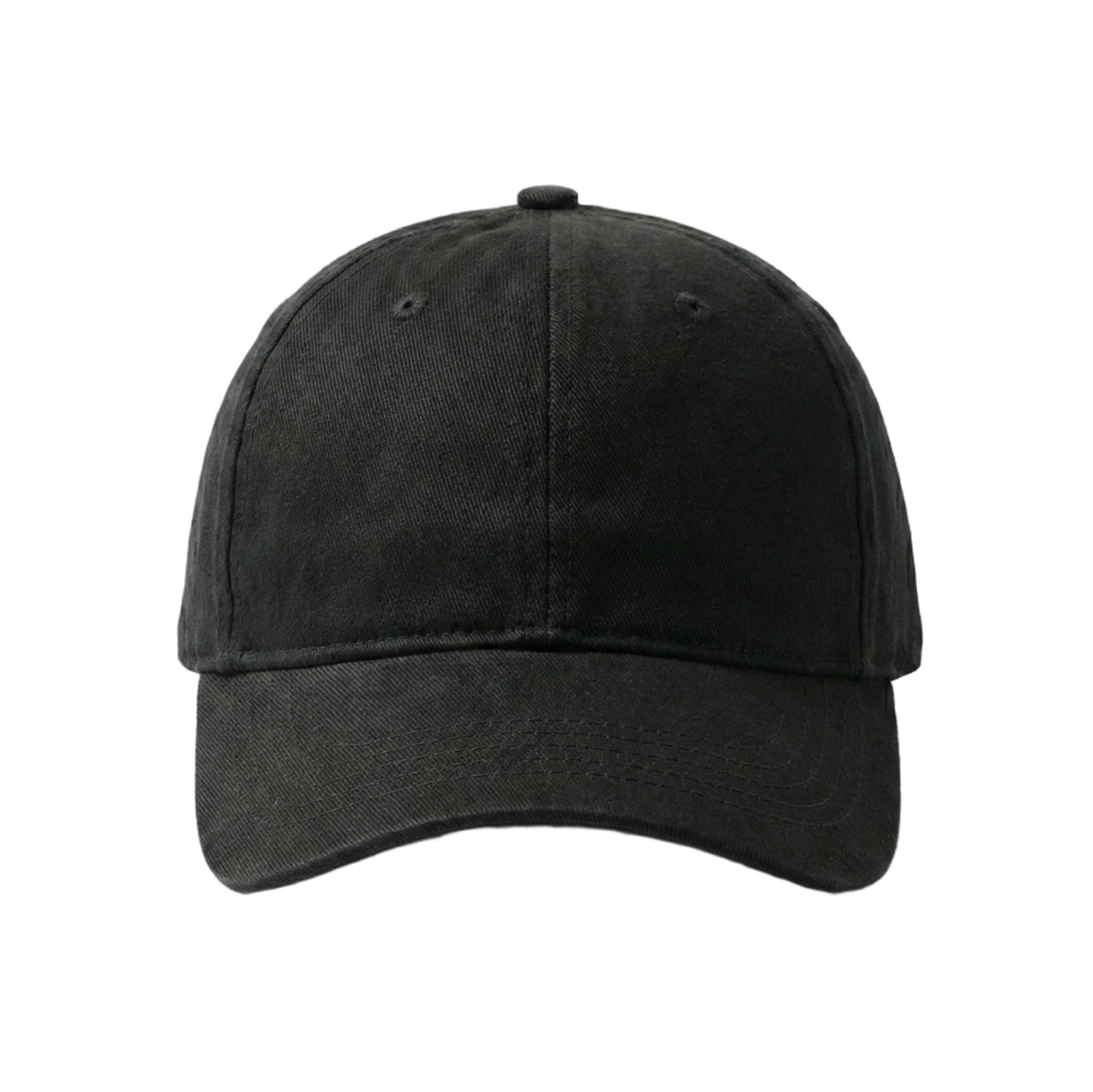 Black Clean