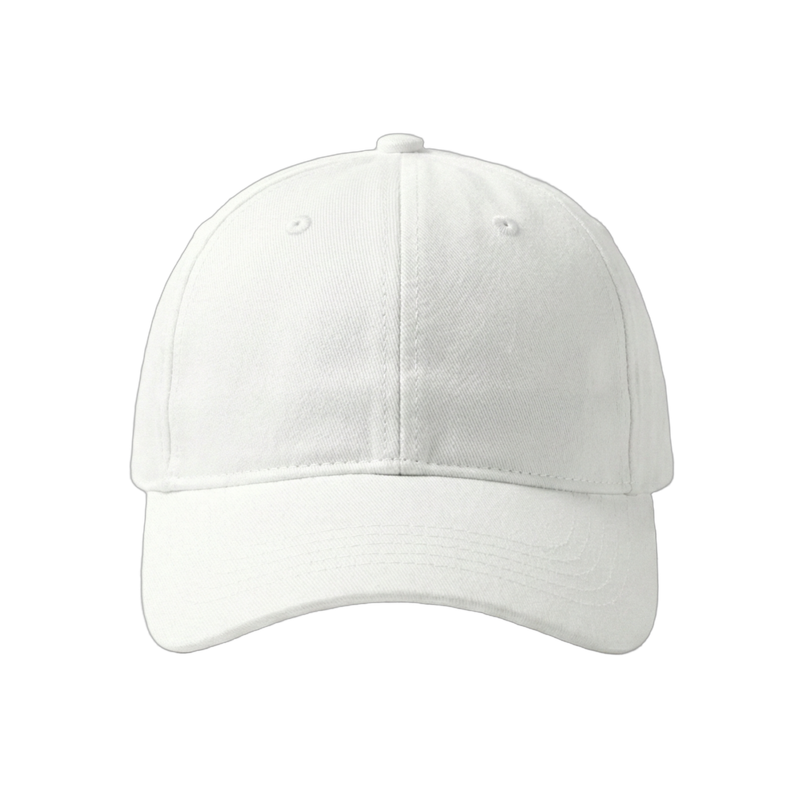 White Clean