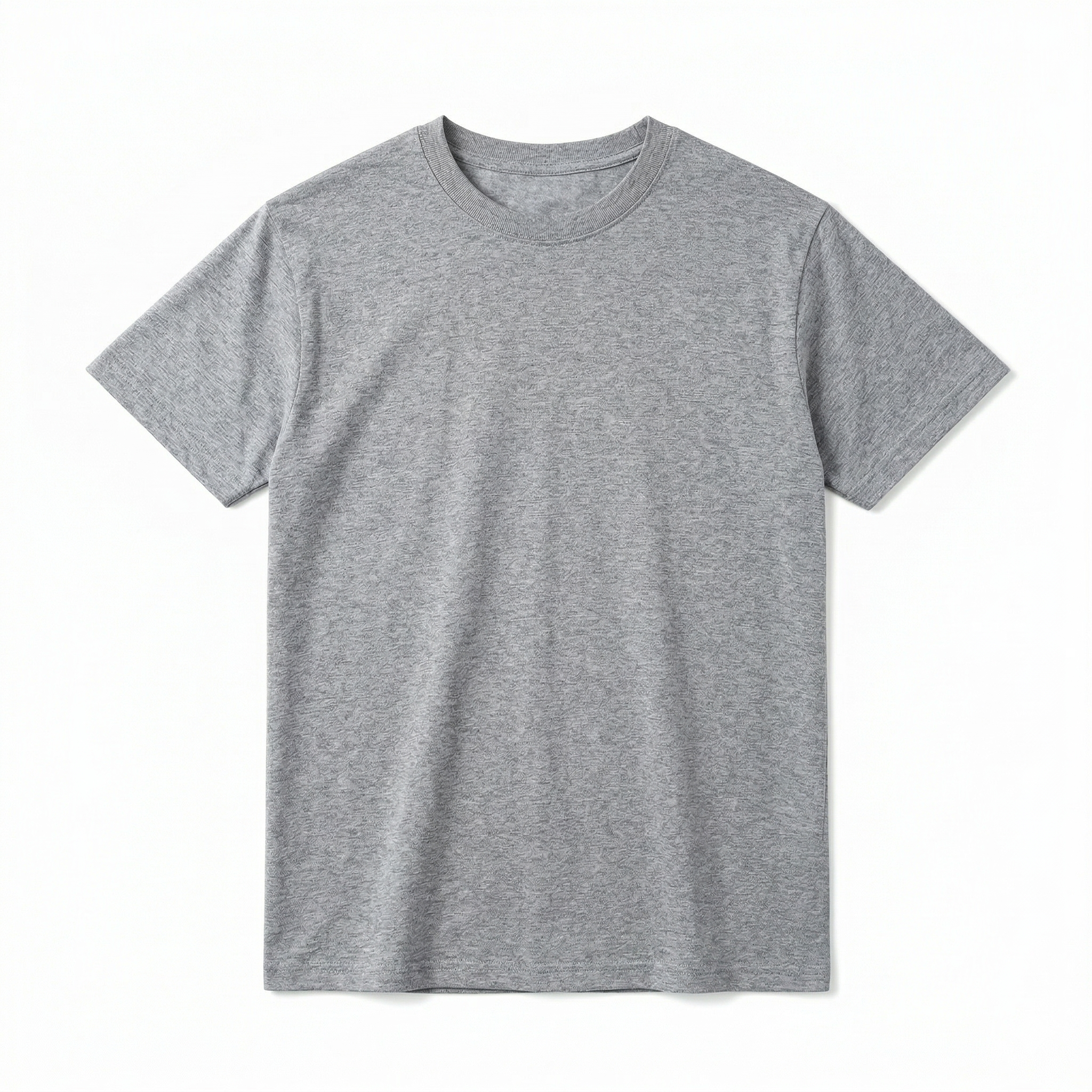 Classic Short Sleeve T-Shirt