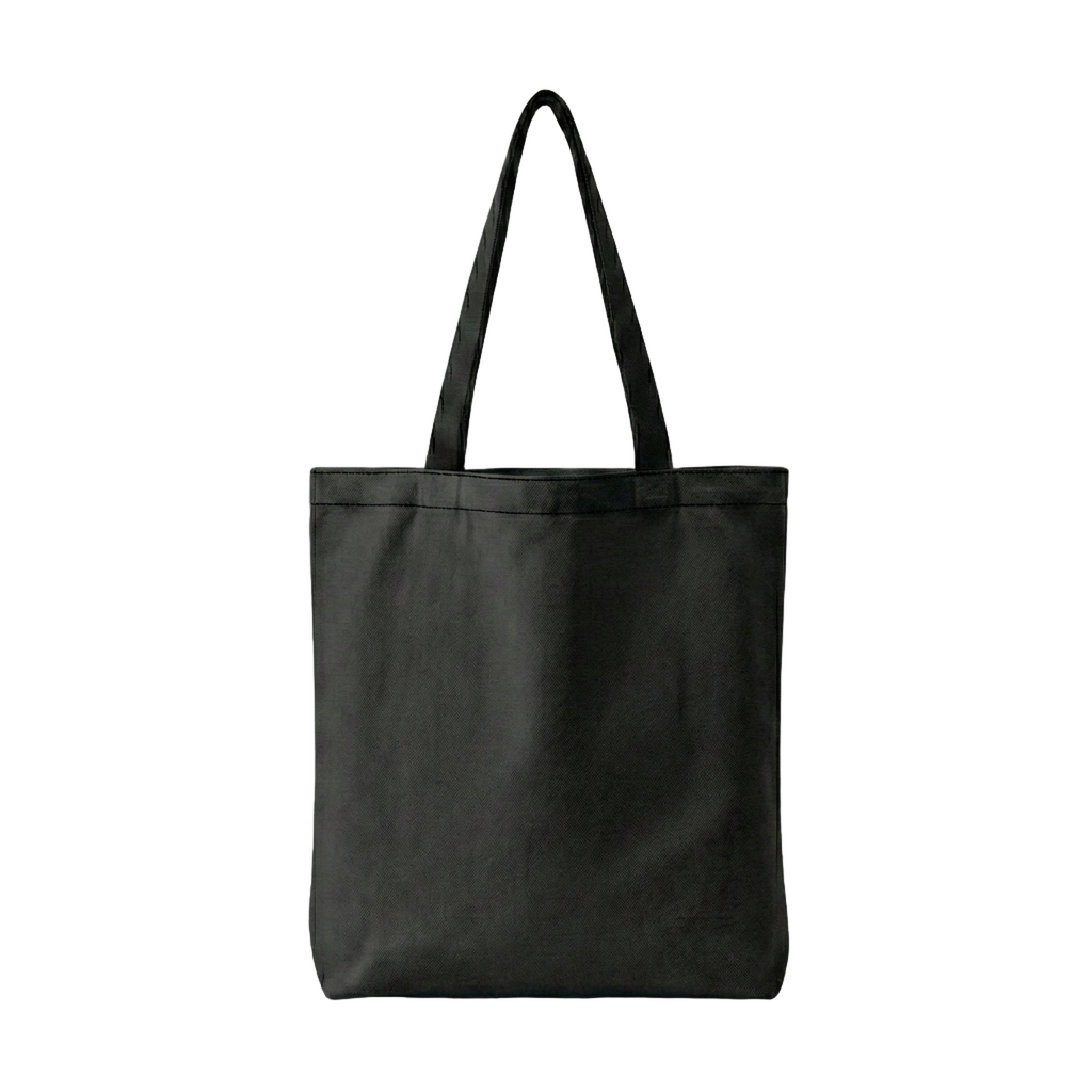 Black Clean