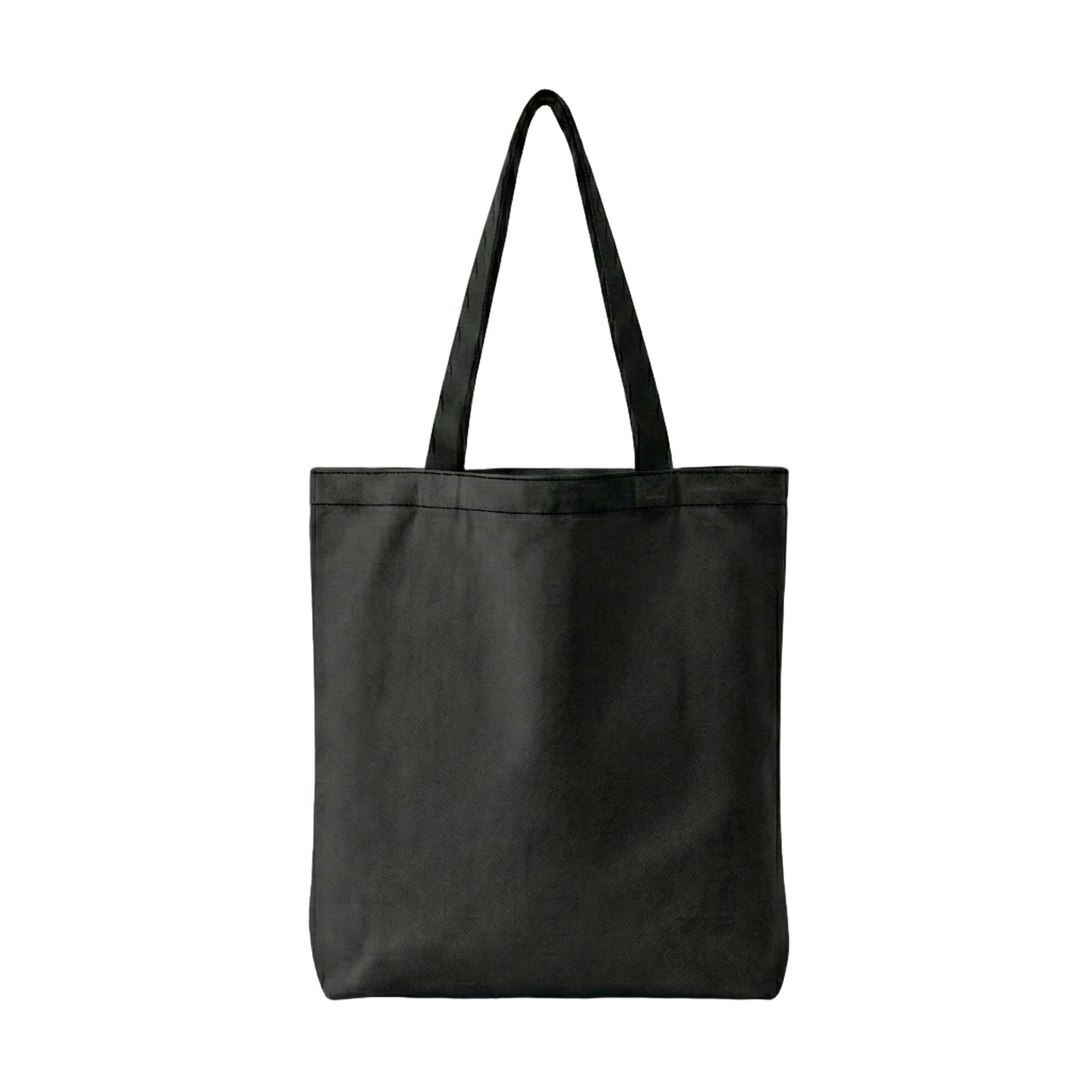 Black Clean