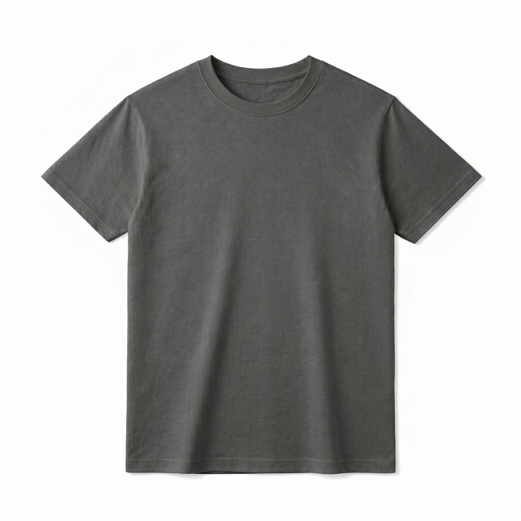 Classic Short Sleeve T-Shirt