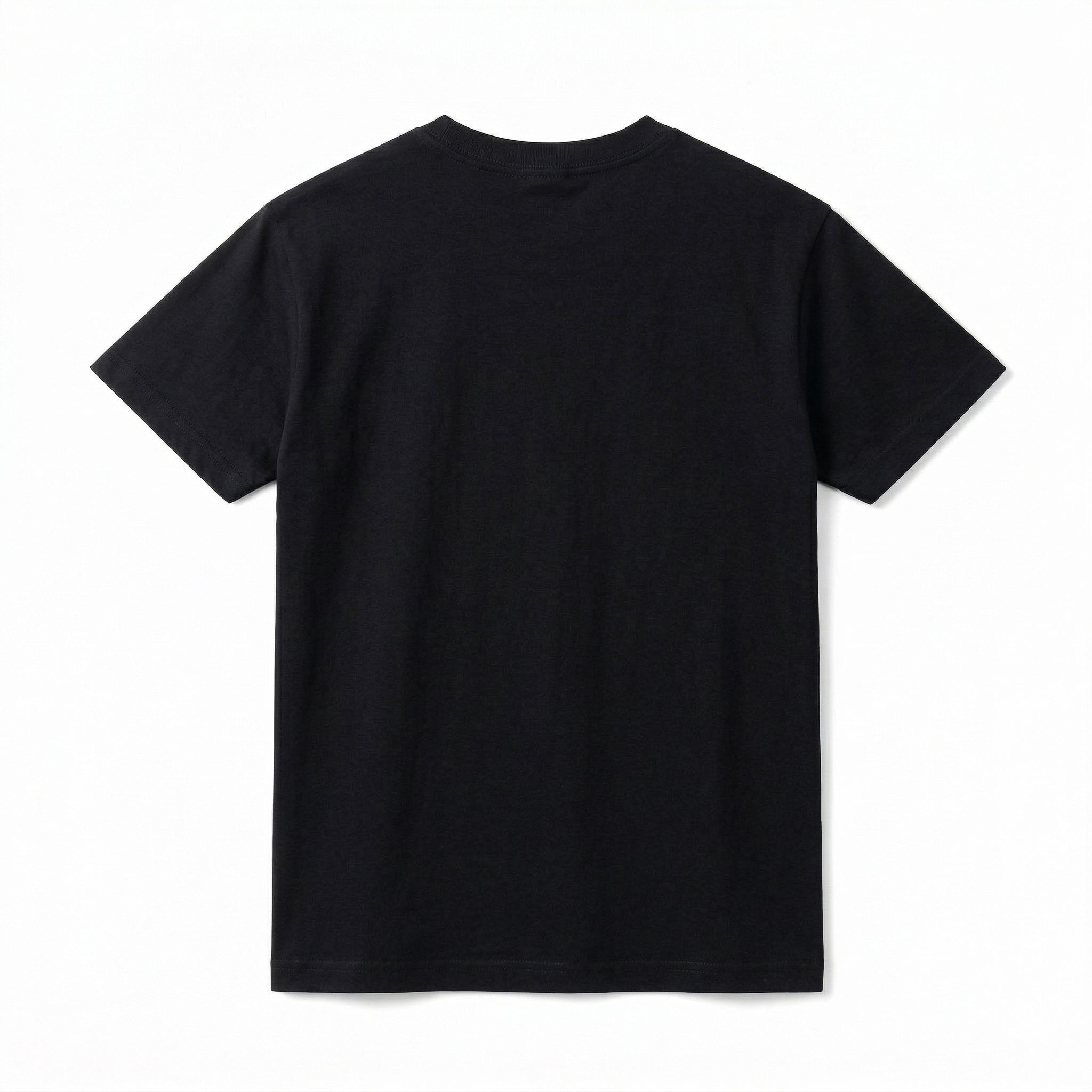 Black Back