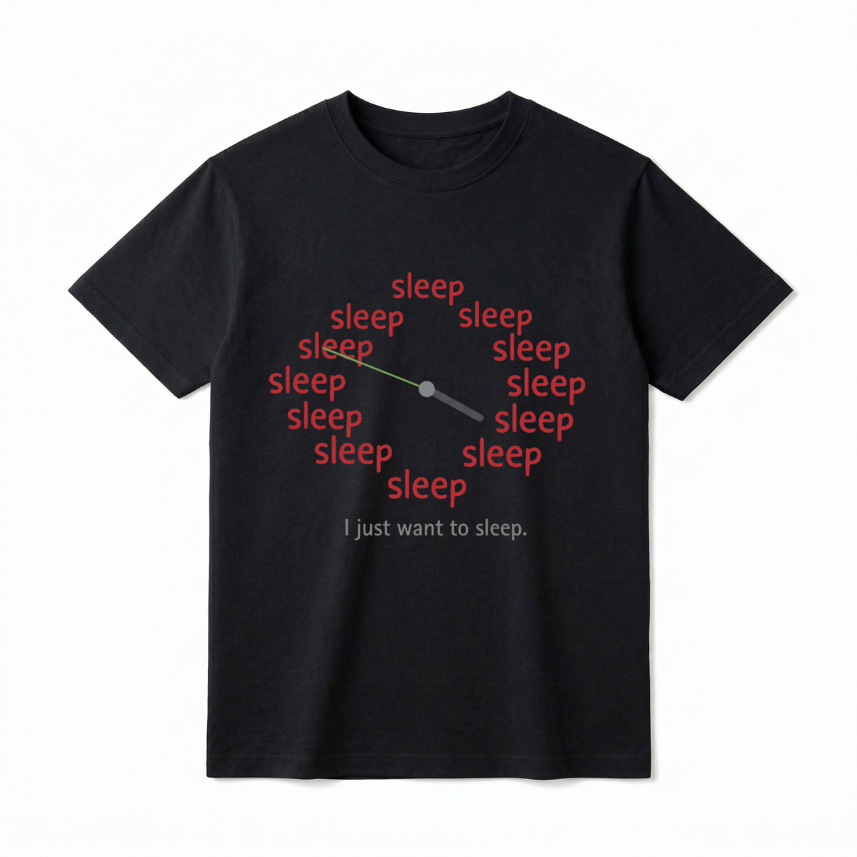 sleep テキストTシャツ sleep テキストTシャツ sleep テキストTシャツ sleep テキストTシャツ sleep テキストTシャツ sleep テキストTシャツ