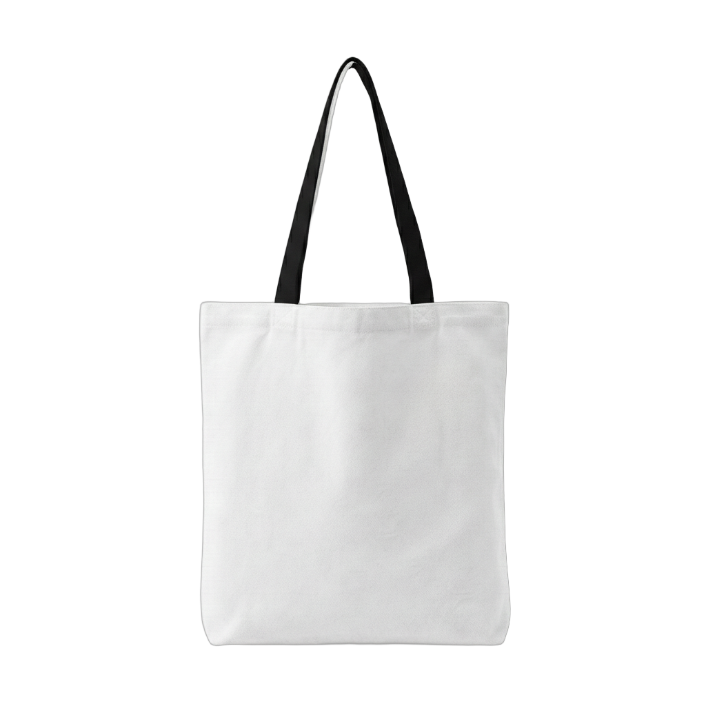 White/Black Clean