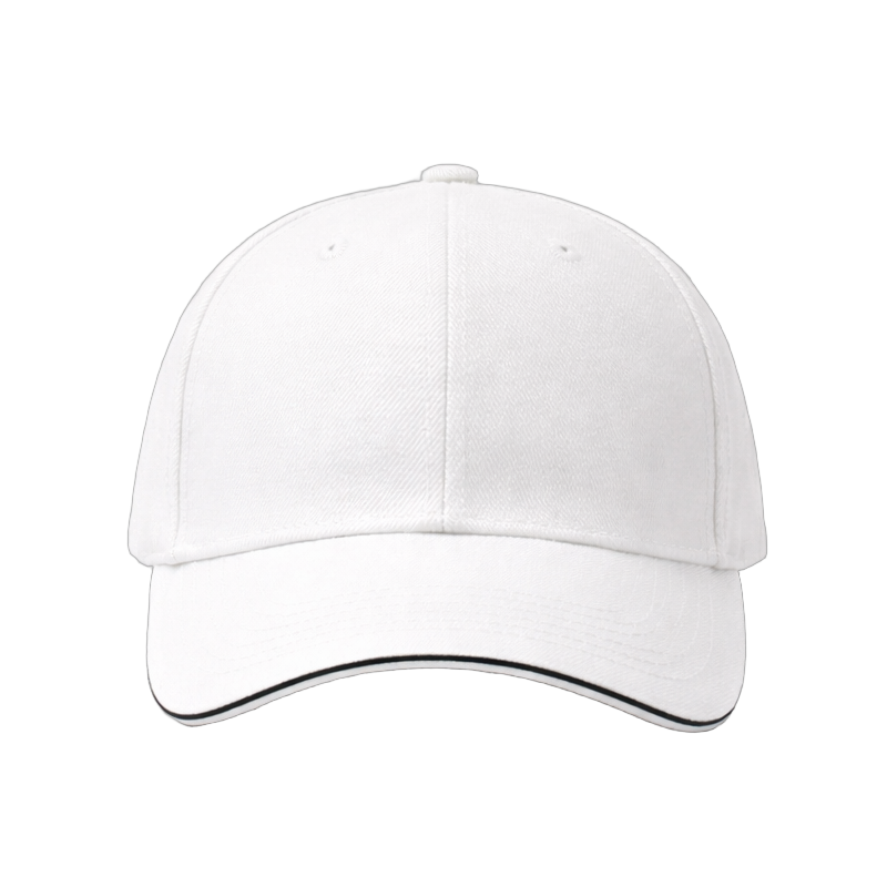 White Clean