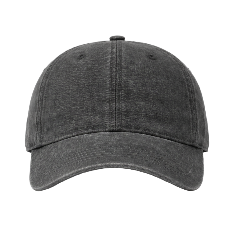 Dark Gray Clean