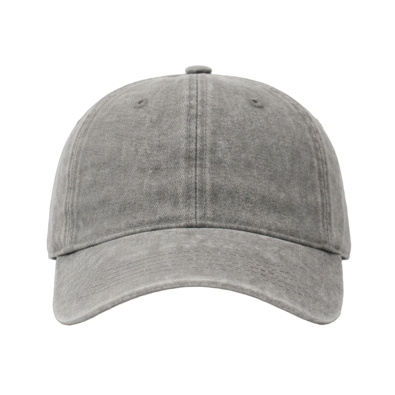 Light Gray Clean