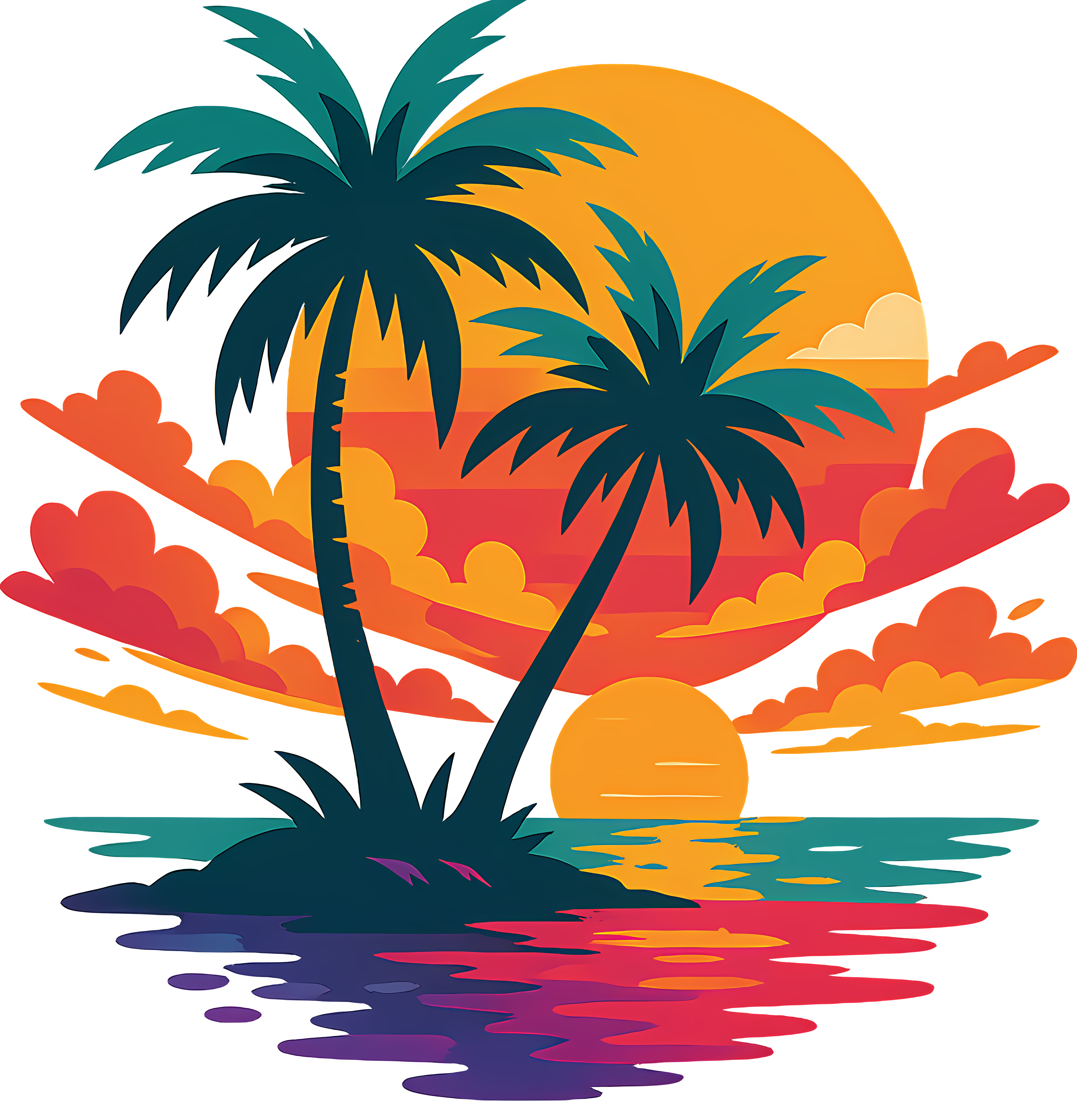 graphics – DeepPrint