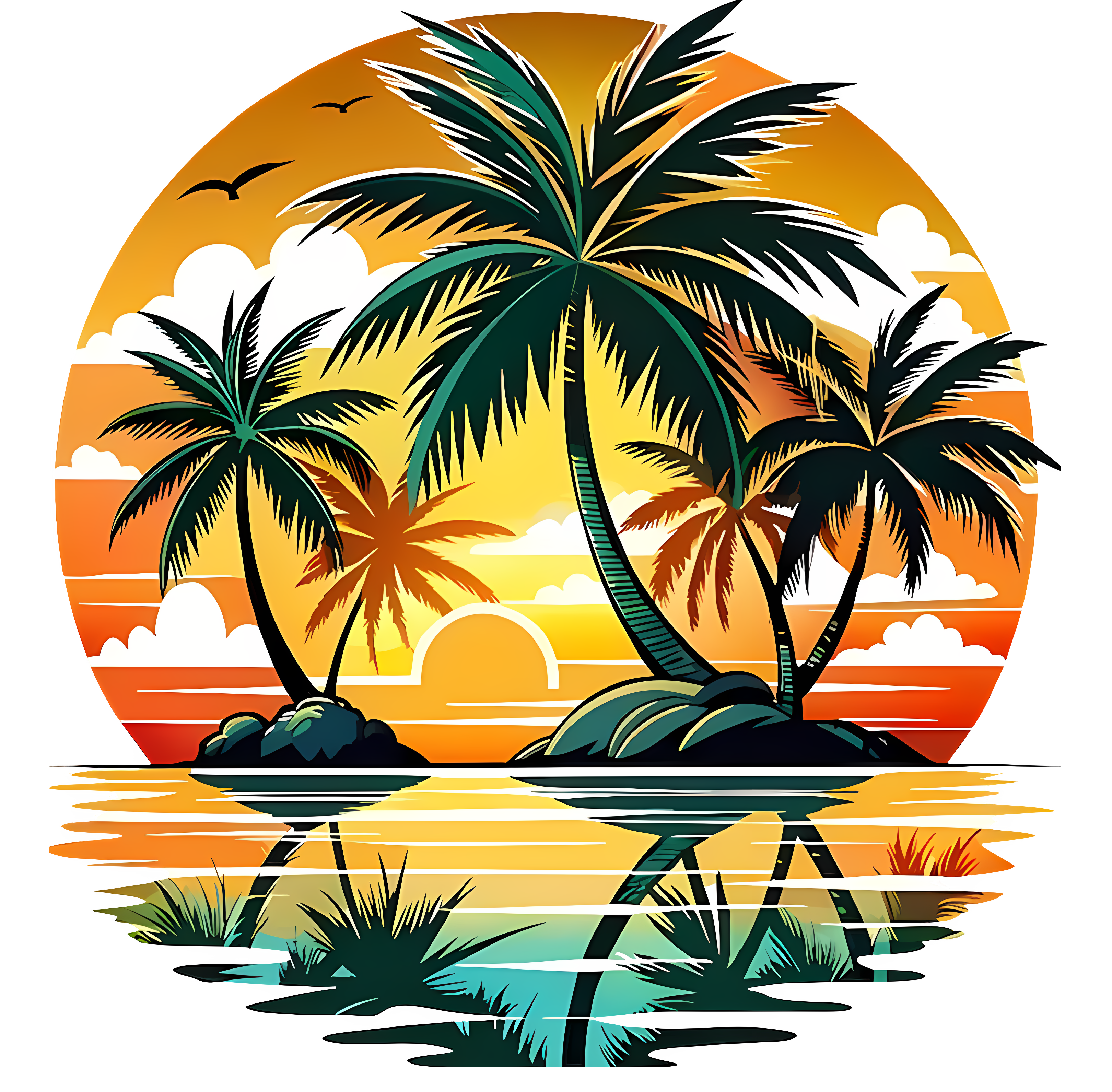 graphics – DeepPrint