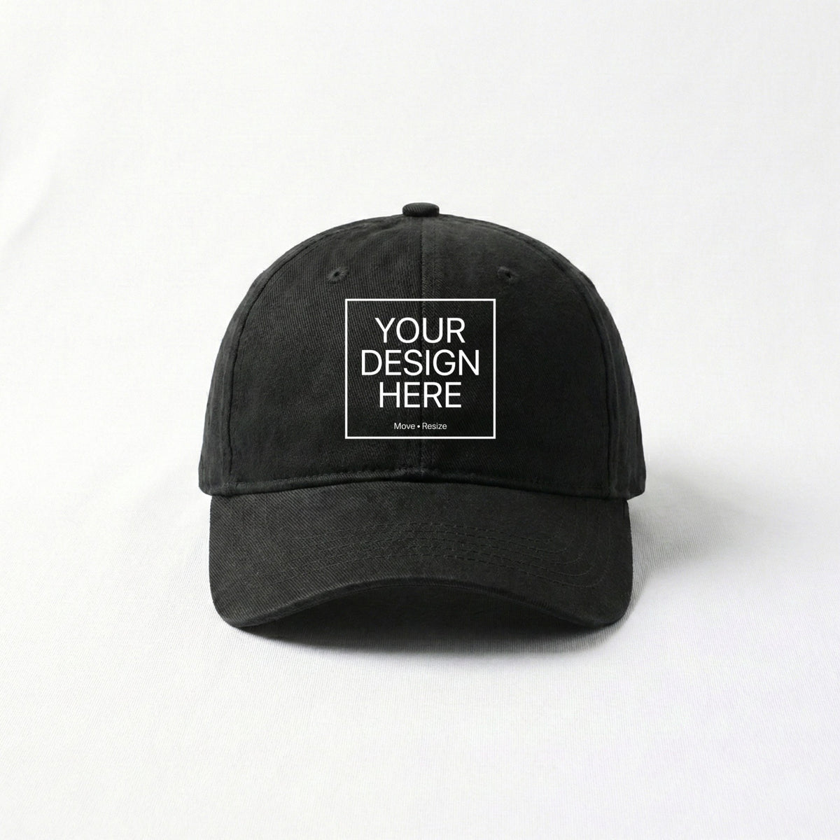 Classics Baseball Cap