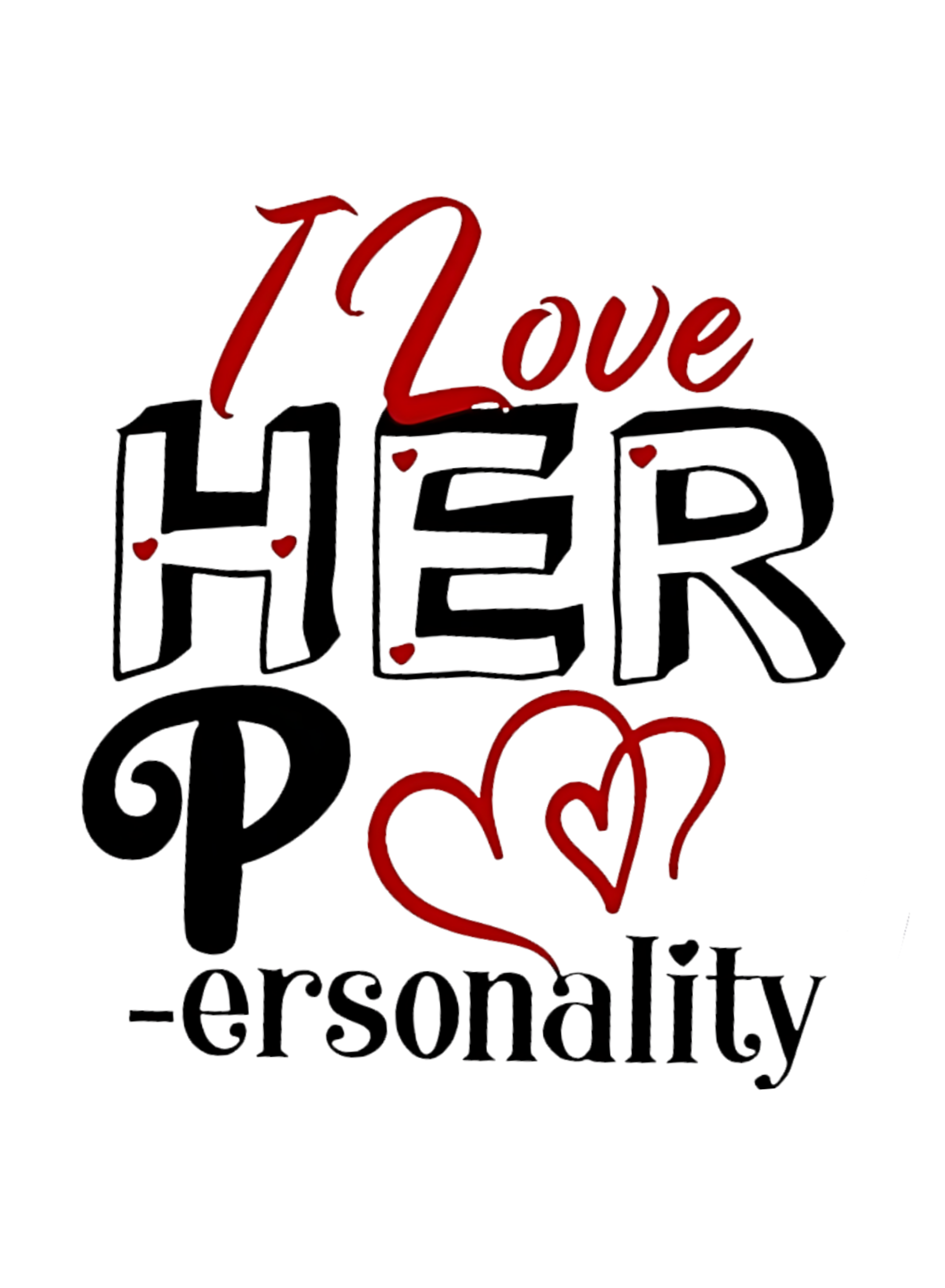 romance – DeepPrint