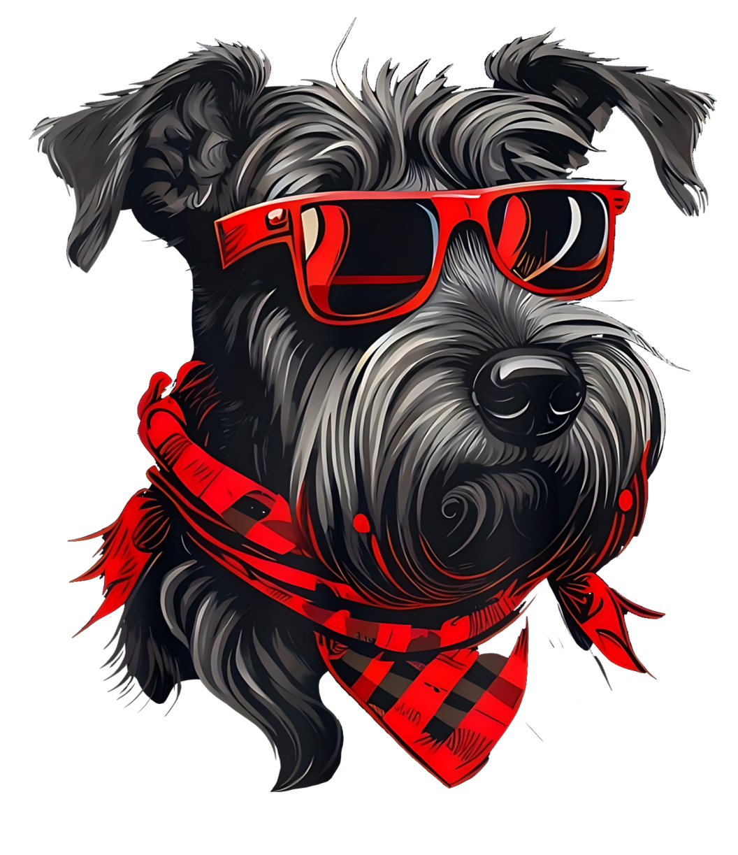 Themes – DeepPrint