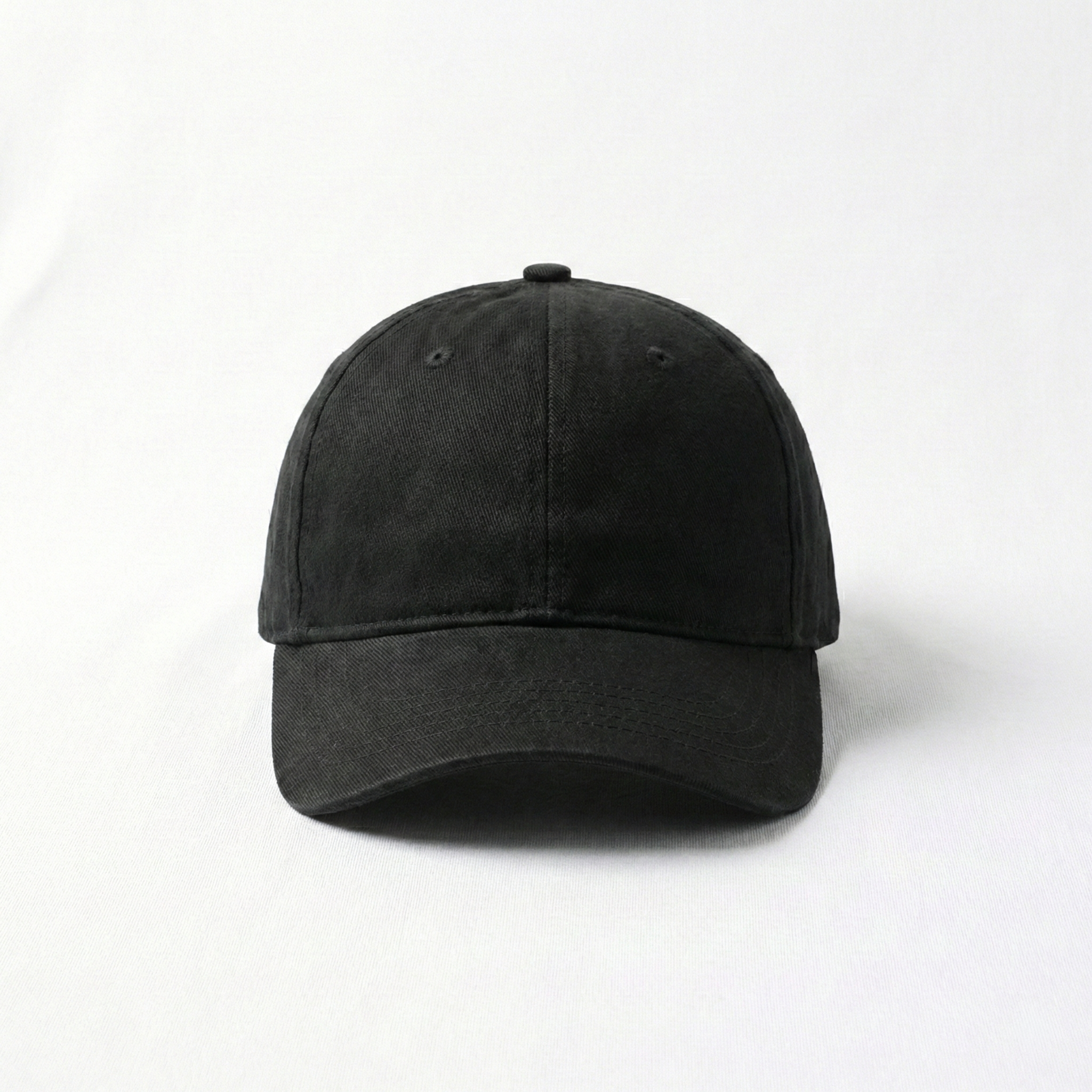 Classics Baseball Cap