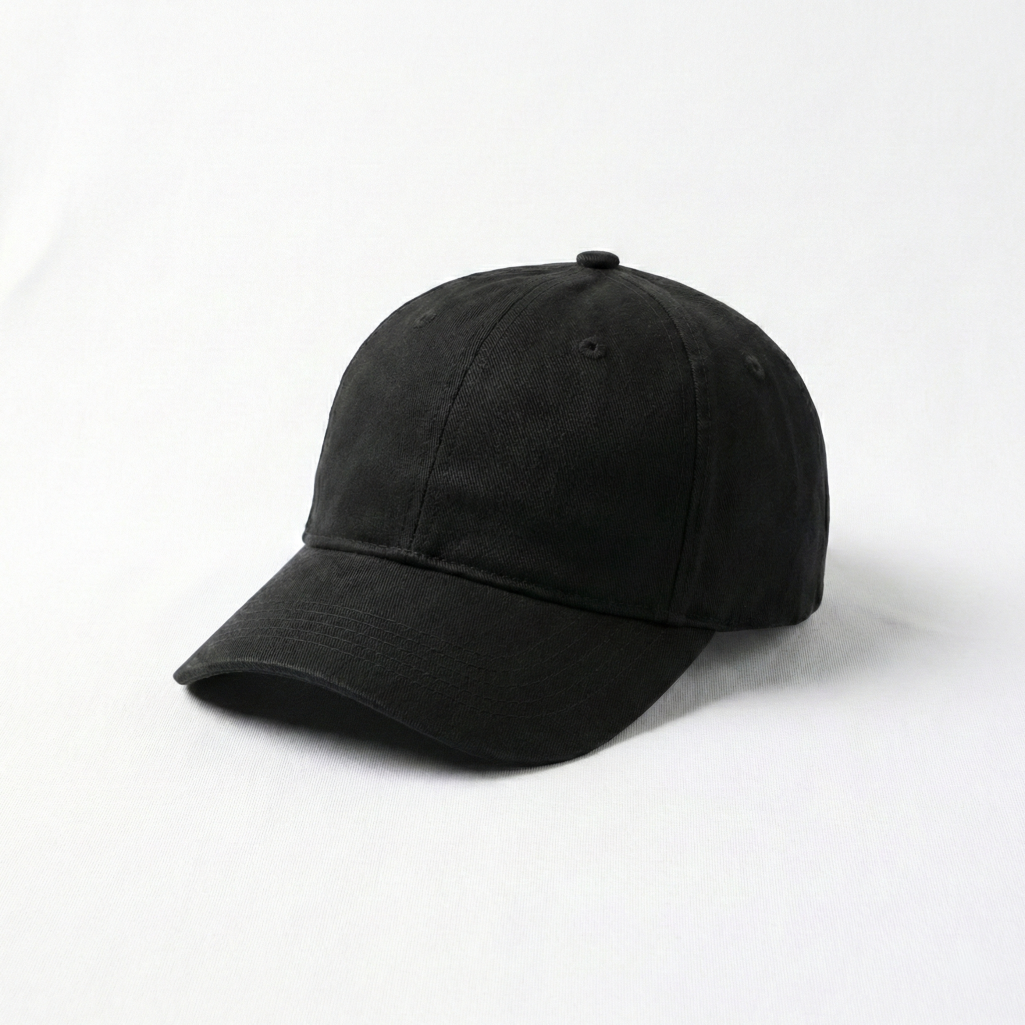 Classics Baseball Cap