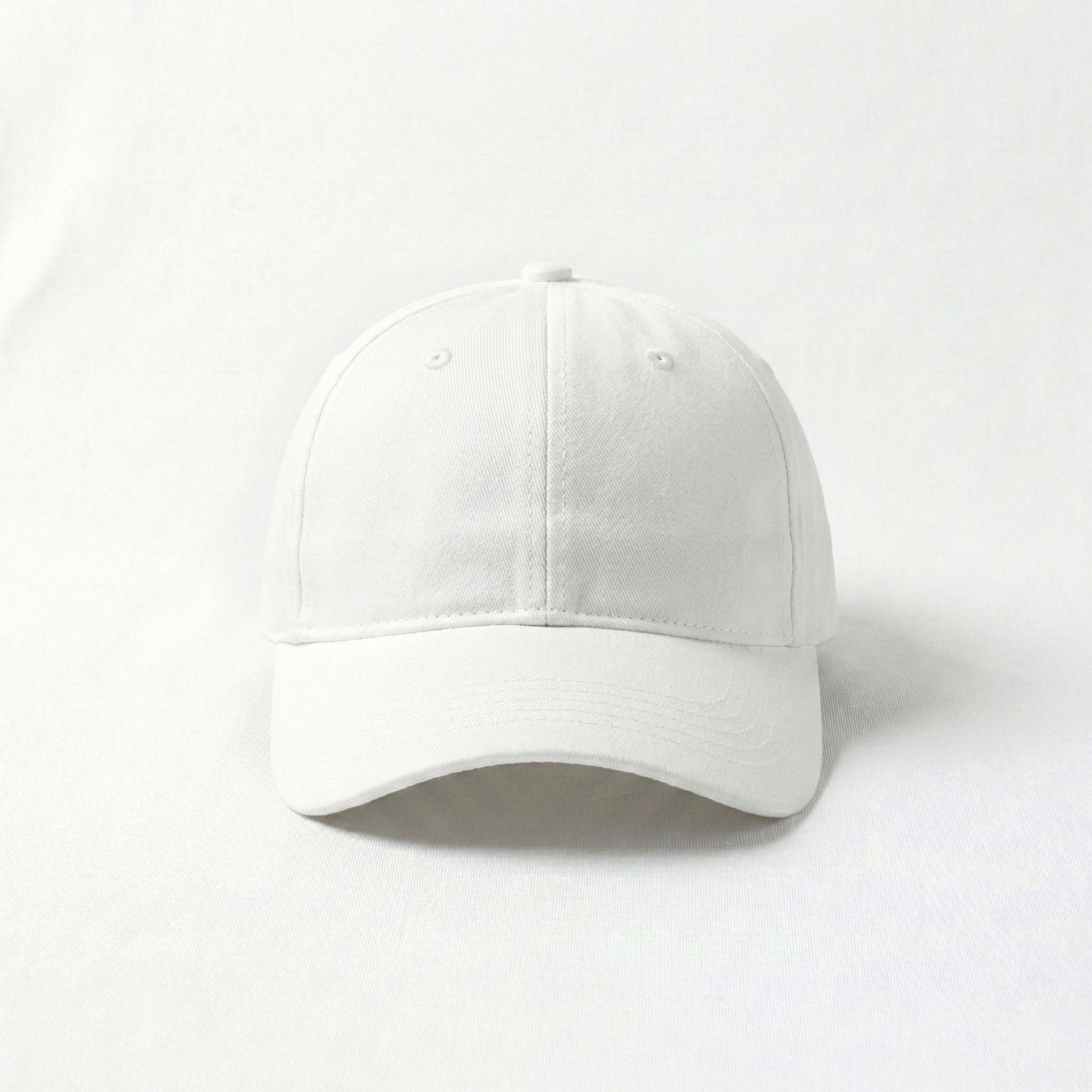 Classics Baseball Cap